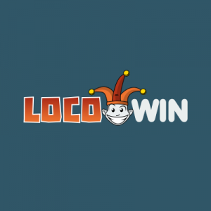 Locowin Casino logotype