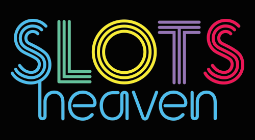 Slots Heaven Casino logotype