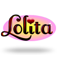 Lolita logotype