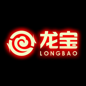 LongBao Casino logotype