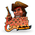 Loose Cannon logotype