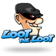 Loot the Loot logotype