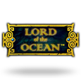 Lord of the Ocean logotype