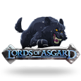 Lords of Asgards