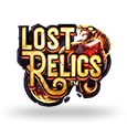 Lost Relics logotype