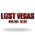 Lost Vegas