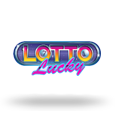 Lotto Lucky logotype
