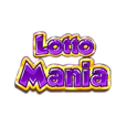 Lotto Mania logotype