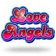 Love Angels