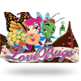 Love Bugs logotype