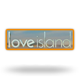 Love Island logotype