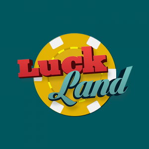 LuckLand Casino