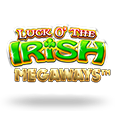 Luck O the Irish Megaways