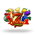 Lucky Streak 2 logotype