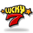 Lucky 7 