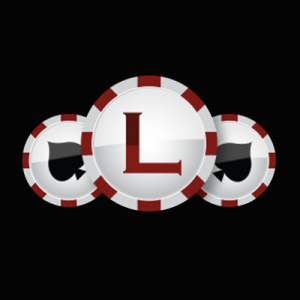 Lucky Live Casino logotype