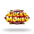 Lucky Money logotype
