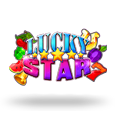 Lucky Star logotype