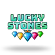 Lucky Stones logotype