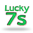 Lucky 7's