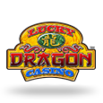 Lucky Dragon Casino logotype