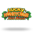 Lucky Honeycomb Hot Boost