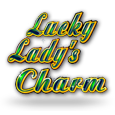 Lucky Lady's Charm Deluxe