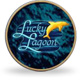 Lucky Lagoon
