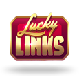 Lucky Links logotype