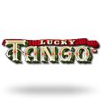 Lucky Tango logotype