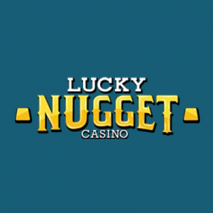 Lucky Nugget Casino