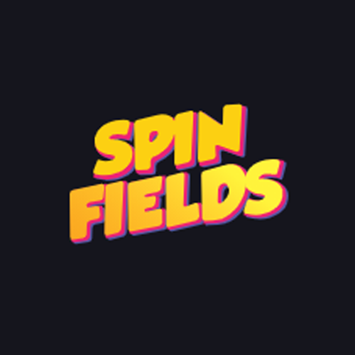 Spinfields Casino logotype