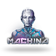 Machina logotype