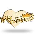 Mad 4 Valentine's logotype