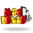 Mad 4 Lotto logotype