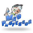 Mad Professor logotype
