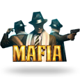 Mafia logotype