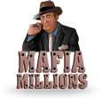 Mafia Millions
