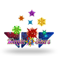 Magic Stars 5 logotype