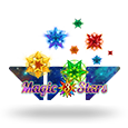 Magic Stars 3 logotype