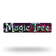 Magic Tree logotype