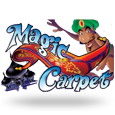 Magic Carpet logotype
