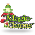 Magic Charms logotype