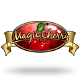 Magic Cherry