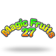Magic Fruits - 27 Lines