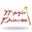 Magic Princess logotype