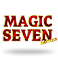 Magic Seven Deluxe