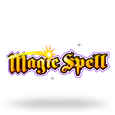 Magic Spell logotype