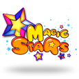 Magic Stars logotype