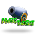 Magic Target logotype